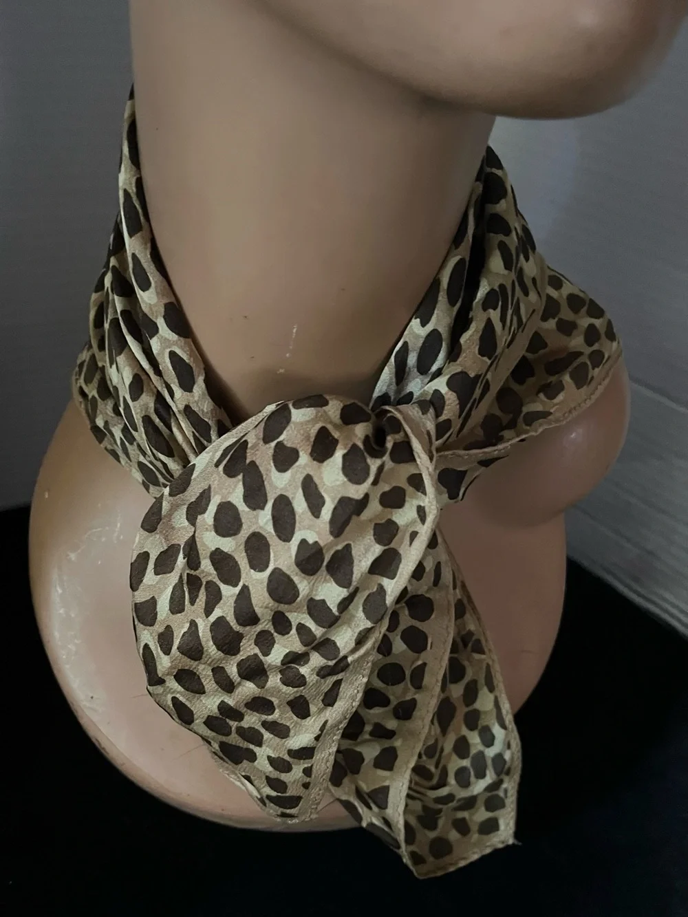 Brooks Brothers lightweight sheer